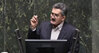 دشمن با دامنزدن به اختلافات قومی در پی تضعیف کشور است