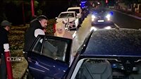 آزادی مشروط مهدیه اسفندیاری پس از ۲۳۵ روز اسارت در فرانسه
