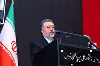 تندگویان: تمرکز اکسپو بلگراد بر بازیهای بومی، محلی و حرکتی است