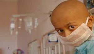 شناسایی سه هزارو980بیمارخاص وسرطانی درچهارمحال وبختیاری