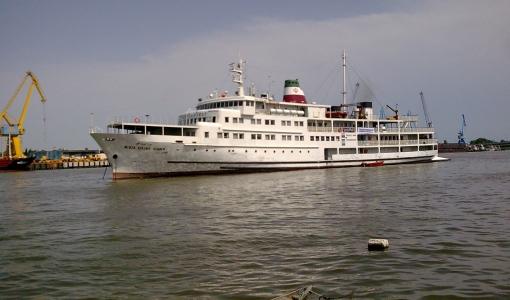 ضرب الاجل یک ماهه ارشاد برای ثبت کانال های تلگرامی پرکابر