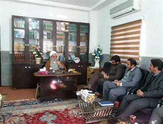 ترویج سبک زندگی اسلامی، مهم‌ترین رسالت بسیج رسانه