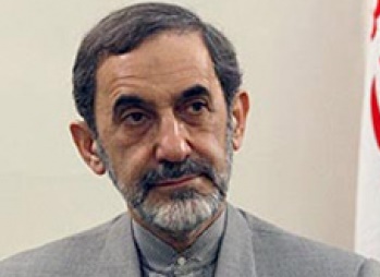 آیت الله هاشمی رفسنجانی  هیچ جایگزینی ندارد