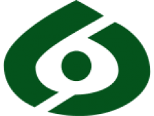 دعوت به همکاری از علاقه مندان برای اجرای گویندگی اخبار ورزشی دعوت به همکاری از علاقه مندان برای اجرای گویندگی اخبار ورزشی