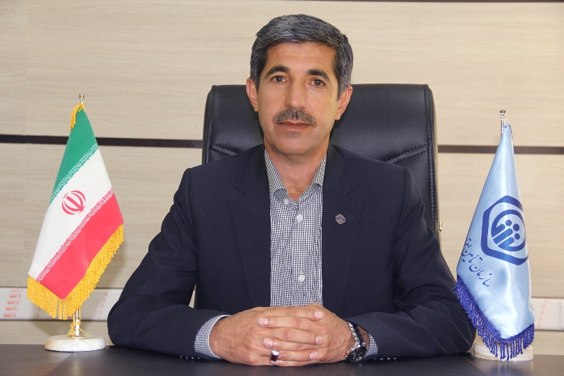 بخشودگی جرایم بیمه ای کارفرمایان خوش حساب با شرایط جدید