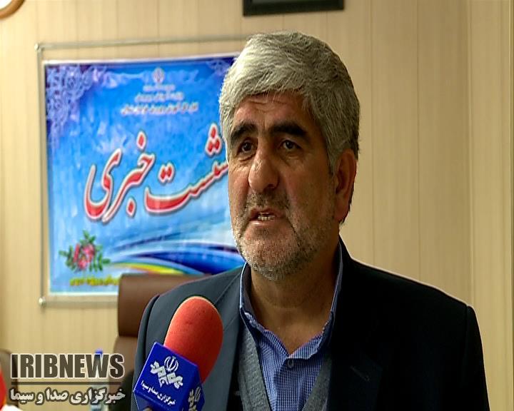 باسوادی بیش از 90درصد مردم خراسان شمالی