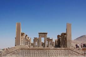 تخت جمشید میزبان سومین روز هفته فرهنگی ویتنام تخت جمشید میزبان سومین روز هفته فرهنگی ویتنام