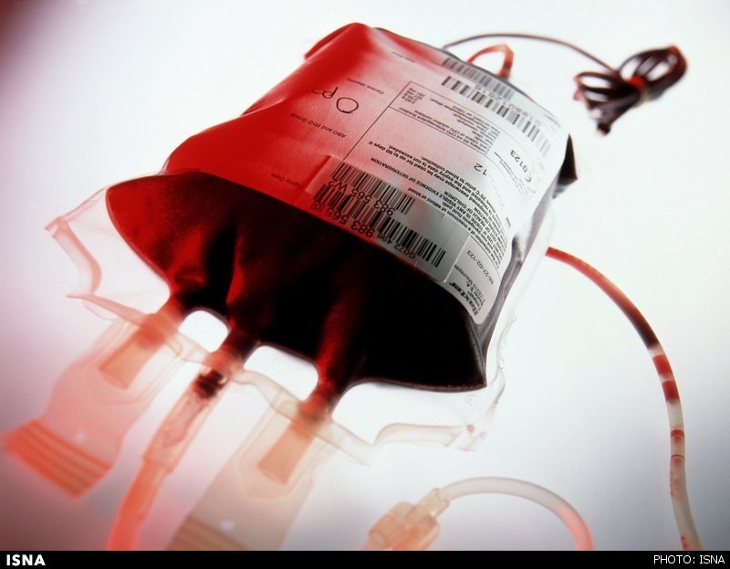 تجلیل از مدیران برتر جهادی سال 95