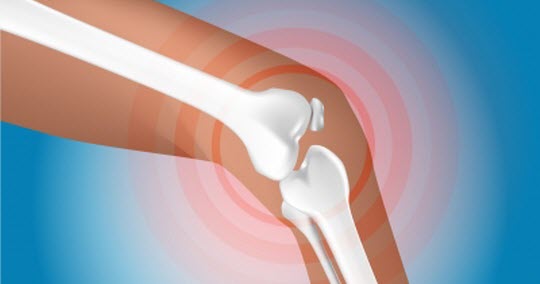 تسکین دردهای عضلانی با فناوری نانو