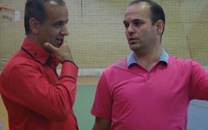 افضل: بازی با گیتی پسند هم 3 امتیاز دارد افضل: بازی با گیتی پسند هم 3 امتیاز دارد