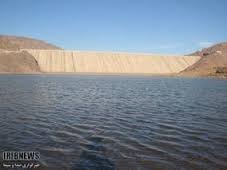 جان دوباره سدهای سیرجانی