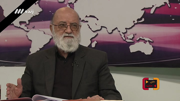 کمک به آتش نشانی مصوبه اول جلسه فوق العاده شورای شهر