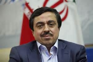 دولت 87 درصد هزینه دارویی بیماران سرطانی را پرداخت می کند دولت 87 درصد هزینه دارویی بیماران سرطانی را پرداخت می کند