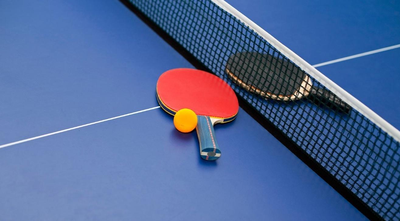 نائب قهرمانی ورزشکار استان در رقابت های ورزشی بیماران خاص