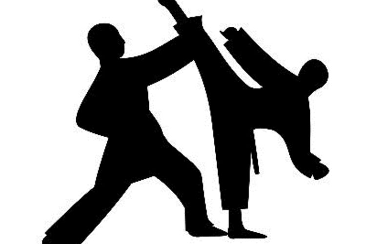 جای اخلاق حرفه ای کجاست؟! جای اخلاق حرفه ای کجاست؟!