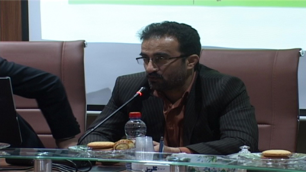 تحقق 87 درصدی مصوبات سفر دولت در بخش کشاورزی