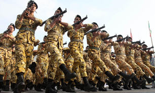 فراخوان خدمت سربازی فراخوان خدمت سربازی