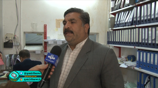 سی ام اسفند آخرین فرصت کارگران ساختمانی برای ثبت نام