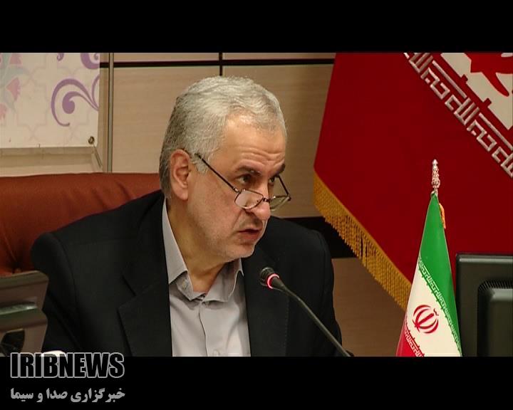 پرداخت مطالبات معوق فرهنگیان و برنامه ریزی حذف مدارس خشتی و گلی