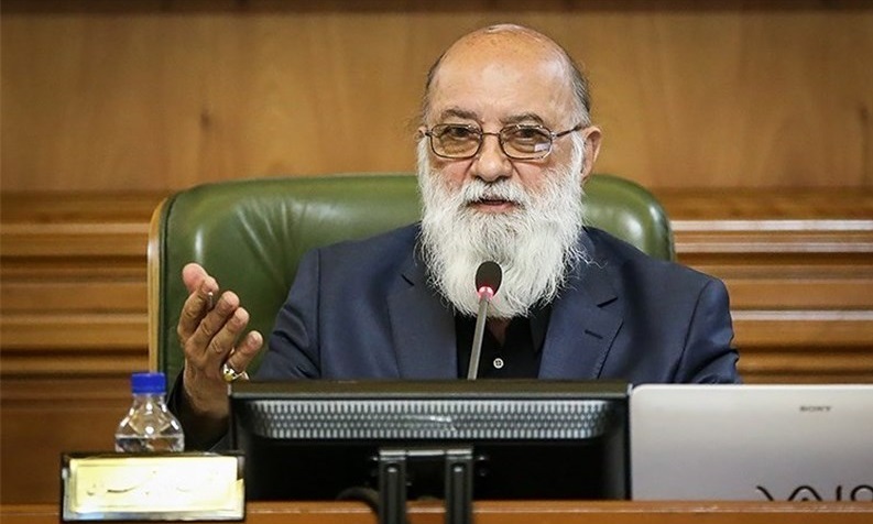 افزایش ده درصدی نرخ کرایه تاکسی ها در سال آینده افزایش ده درصدی نرخ کرایه تاکسی ها در سال آینده