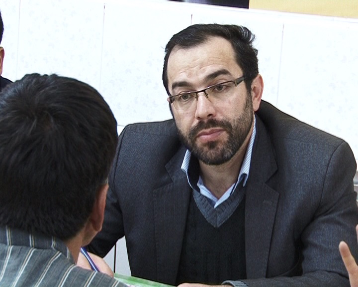 آزادی 10 زندانی بدهکار، به همت بانوی خیر سرابی