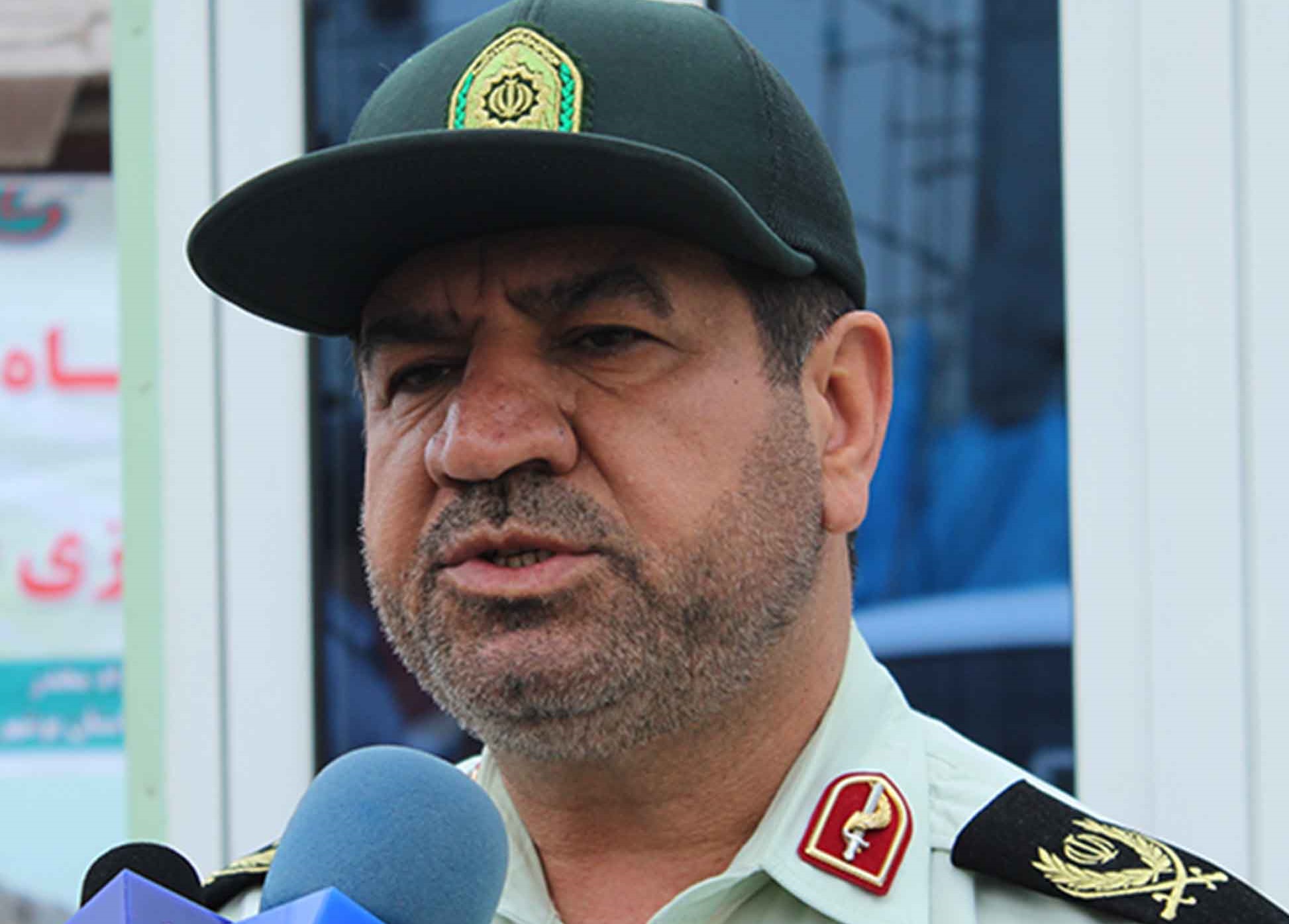 کشف دو فقره اختلاس در استان بوشهر کشف دو فقره اختلاس در استان بوشهر