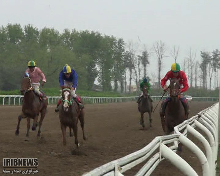 برگزاری هفته هفتم کورس بهاره کشور در گنبد کاووس برگزاری هفته هفتم کورس بهاره کشور در گنبد کاووس
