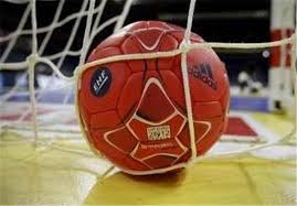 منیزیم فردوس نخستین فینالیست