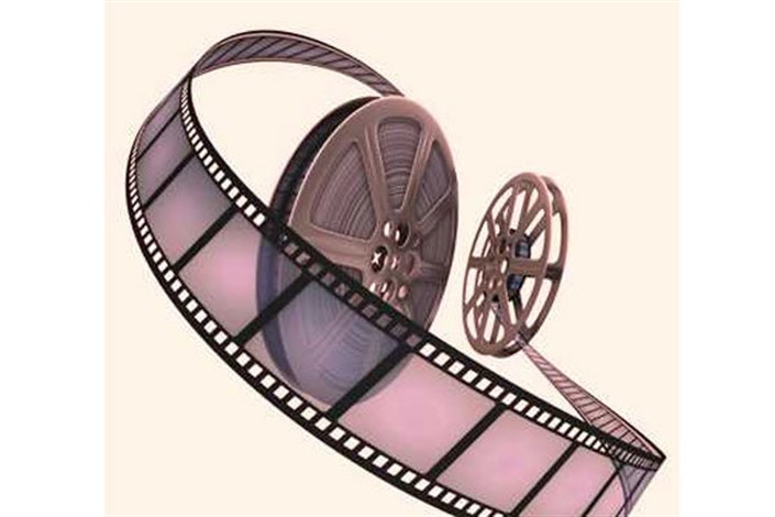 نمایش فیلم‌های کوتاه برگزیده جشنواره جهانی فیلم فجر