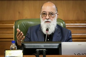 نمایشگاه کتاب به وزارت ارشاد واگذار نشده