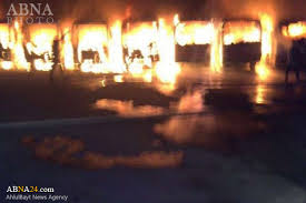 واشنگتن پست:آینده عربستان خطرناک و نگران کننده