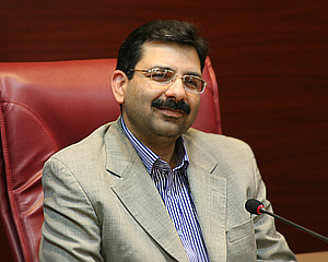 خانه تکانی ترافیکی تهران در آستانه سال جدید تحصیلی