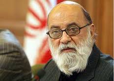 اخذ عوارض از اتباع خارجی مقیم تهران