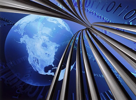 پهنای باند سریع و ارزان را با نرخ های ترجیحی تهیه می‌کنیم