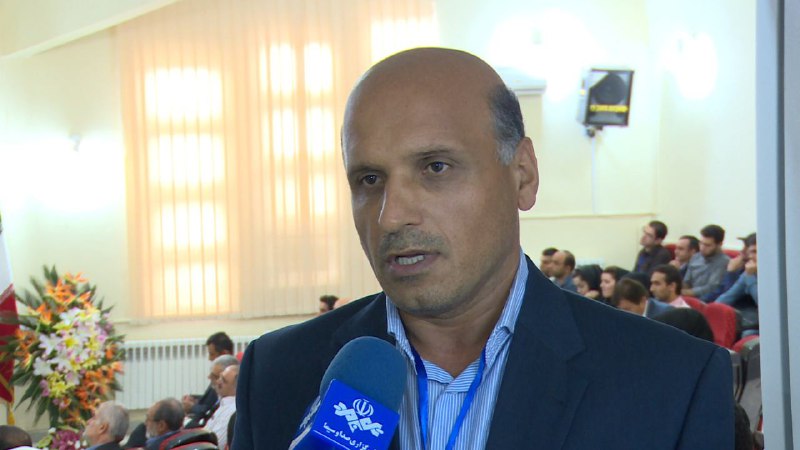 همایش تغییرات اقلیم و تاثیر آن بر پوشش گیاهی همایش تغییرات اقلیم و تاثیر آن بر پوشش گیاهی