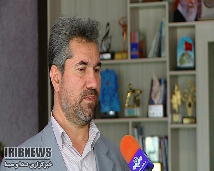 برگزاری 100 عنوان برنامه فرهنگی تبلیغی