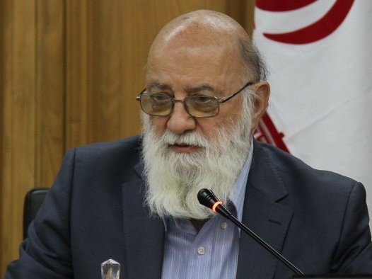 استقرار سیستم نوبت دهی الکترونیک در قربانگاه ها در عید قربان آتی استقرار سیستم نوبت دهی الکترونیک در قربانگاه ها در عید قربان آتی