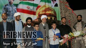 اهدا مدال های ورزشکار جهرمی به فرزندان شهید مدافع حرم اهدا مدال های ورزشکار جهرمی به فرزندان شهید مدافع حرم