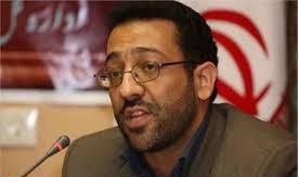 افزایش 17 درصدی آزادی مددجویان غیرعمد افزایش 17 درصدی آزادی مددجویان غیرعمد