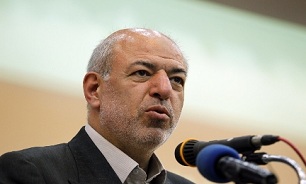 بهره برداری 17 سد در دولت یازدهم