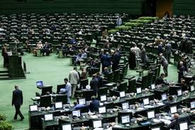 حذف معافیت ایثارگران از پرداخت سنوات بیمه ناشی‌از انتقال