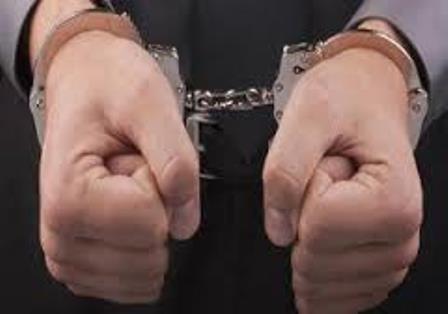 کشف 800 هزار یورو اسکناس جعلی در شیراز