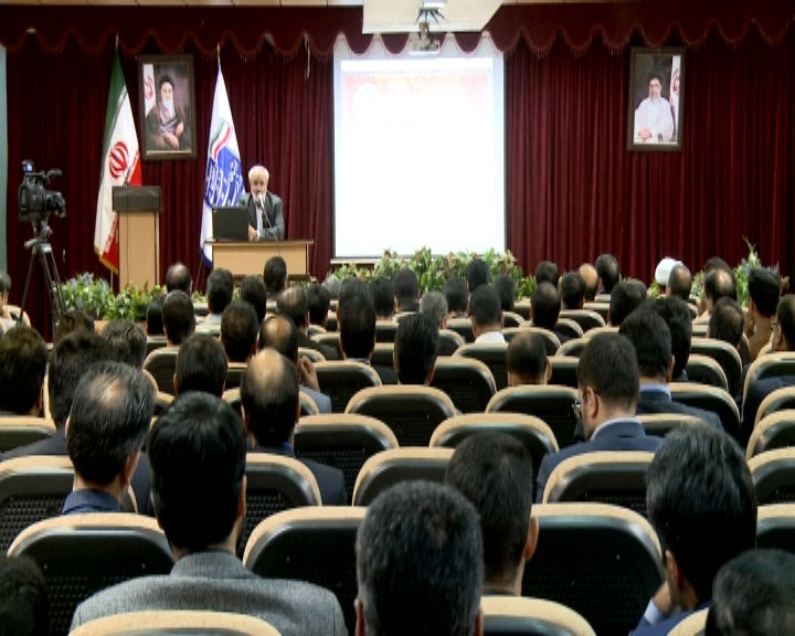 فضای مجازی ابزاری قدرتمند برای افزایش آگاهی بشر در جهان