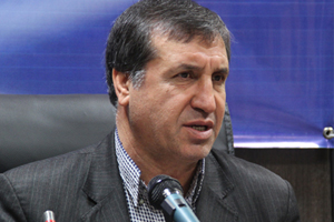 چهار هزار و 500 طرح نیمه تمام در حوزه ورزش و جوانان کشور