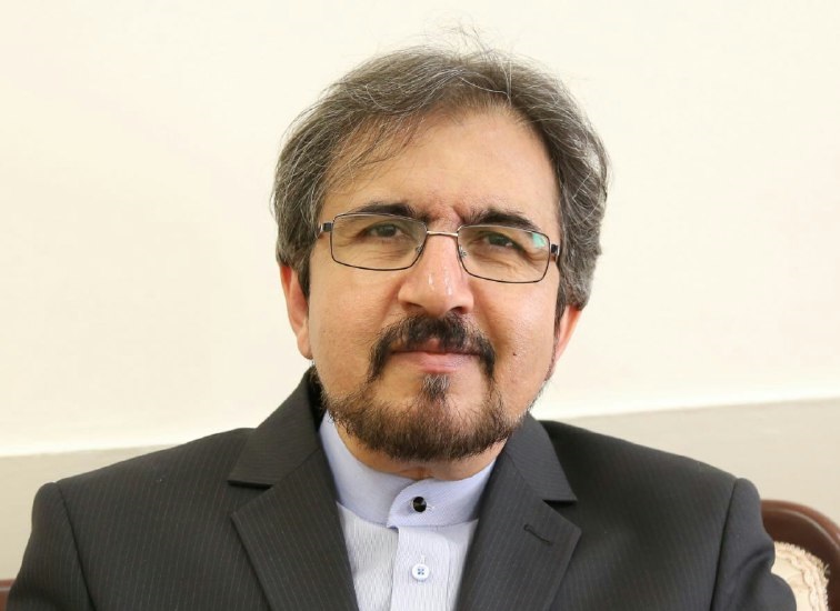 توانایی دفاعی ایران قابل مذاکره و مصالحه نیست