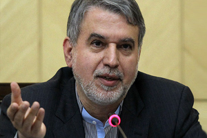 سبک زندگی، وظیفه ذاتی همه نهادهای فرهنگی