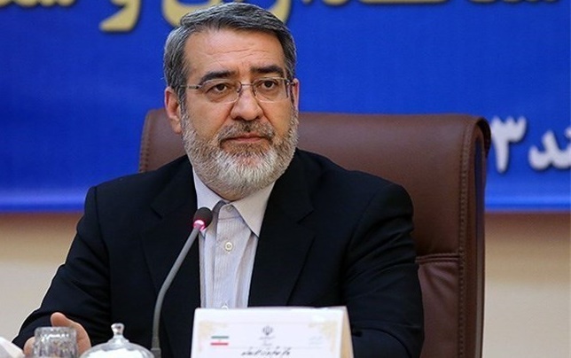 پرداختن به سبک زندگی واجب و لازم است