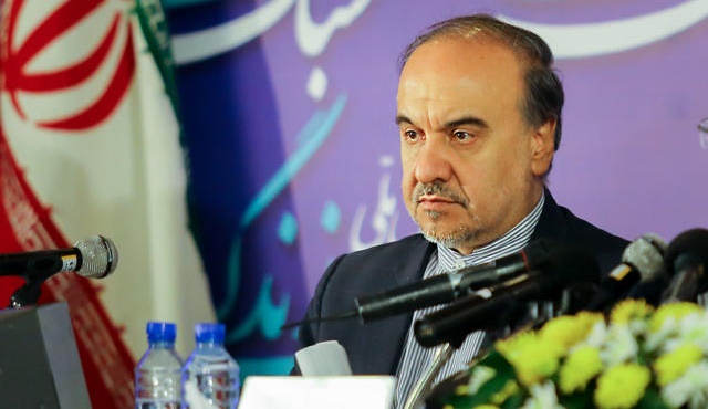 سبک زندگی، نیازمند سرمایه گذاری جدی است