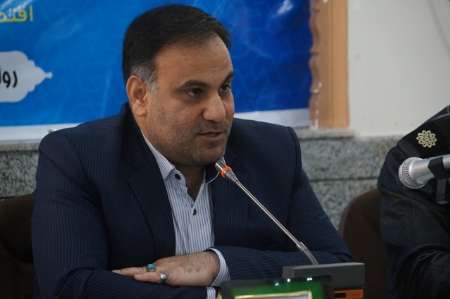 دیدار 200 هزار نفر در ایام نوروز از سدهای کرخه و دز در اندیمشک