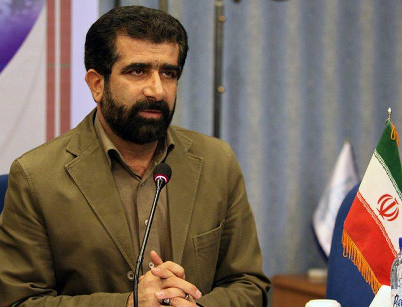 راهاندازی اتوبوسهای سلامت در شیراز راهاندازی اتوبوسهای سلامت در شیراز